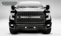 T-Rex Grilles 7325731 Laser Torch Series Grille - Truck Part Superstore