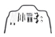 Hellwig 7328 Coil Spring/Tie Rod Sleeve/Sway Bar Kit - Truck Part Superstore