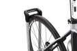 Thule 904011 Helium Platform XT; 2 Bike; Aluminium; - Truck Part Superstore