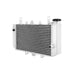Mishimoto MMPS-YFZ450R-09 Aluminum Radiator, fits Yamaha YFZ450R Raptor 2009-2013 - Truck Part Superstore