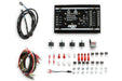 MSD 7330 7AL-3 Series Race Multiple Spark Ignition Controller - Truck Part Superstore