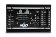 MSD 7330 7AL-3 Series Race Multiple Spark Ignition Controller - Truck Part Superstore