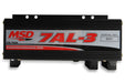 MSD 7330 7AL-3 Series Race Multiple Spark Ignition Controller - Truck Part Superstore