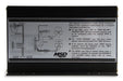 MSD 7330 7AL-3 Series Race Multiple Spark Ignition Controller - Truck Part Superstore