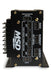 MSD 7330 7AL-3 Series Race Multiple Spark Ignition Controller - Truck Part Superstore