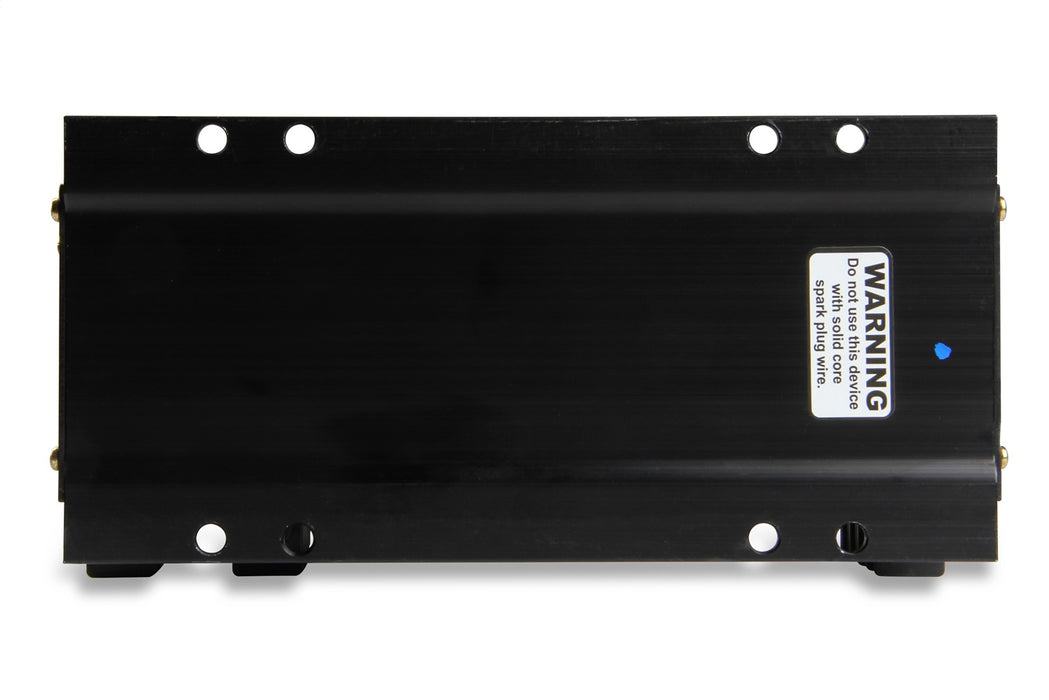 MSD 7330 7AL-3 Series Race Multiple Spark Ignition Controller - Truck Part Superstore