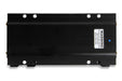 MSD 7330 7AL-3 Series Race Multiple Spark Ignition Controller - Truck Part Superstore