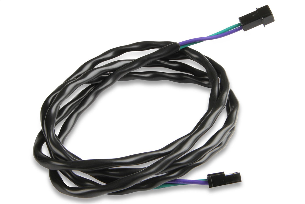MSD 7330 7AL-3 Series Race Multiple Spark Ignition Controller - Truck Part Superstore