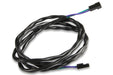 MSD 7330 7AL-3 Series Race Multiple Spark Ignition Controller - Truck Part Superstore