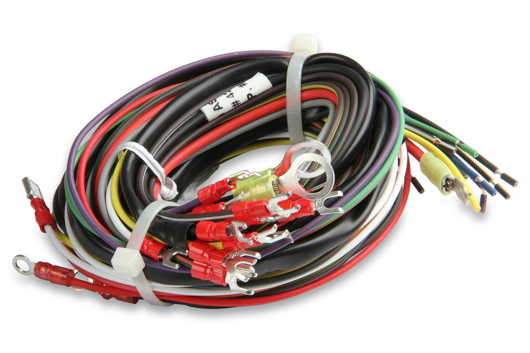 MSD 7330 7AL-3 Series Race Multiple Spark Ignition Controller - Truck Part Superstore
