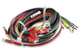 MSD 7330 7AL-3 Series Race Multiple Spark Ignition Controller - Truck Part Superstore