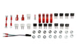 MSD 7330 7AL-3 Series Race Multiple Spark Ignition Controller - Truck Part Superstore