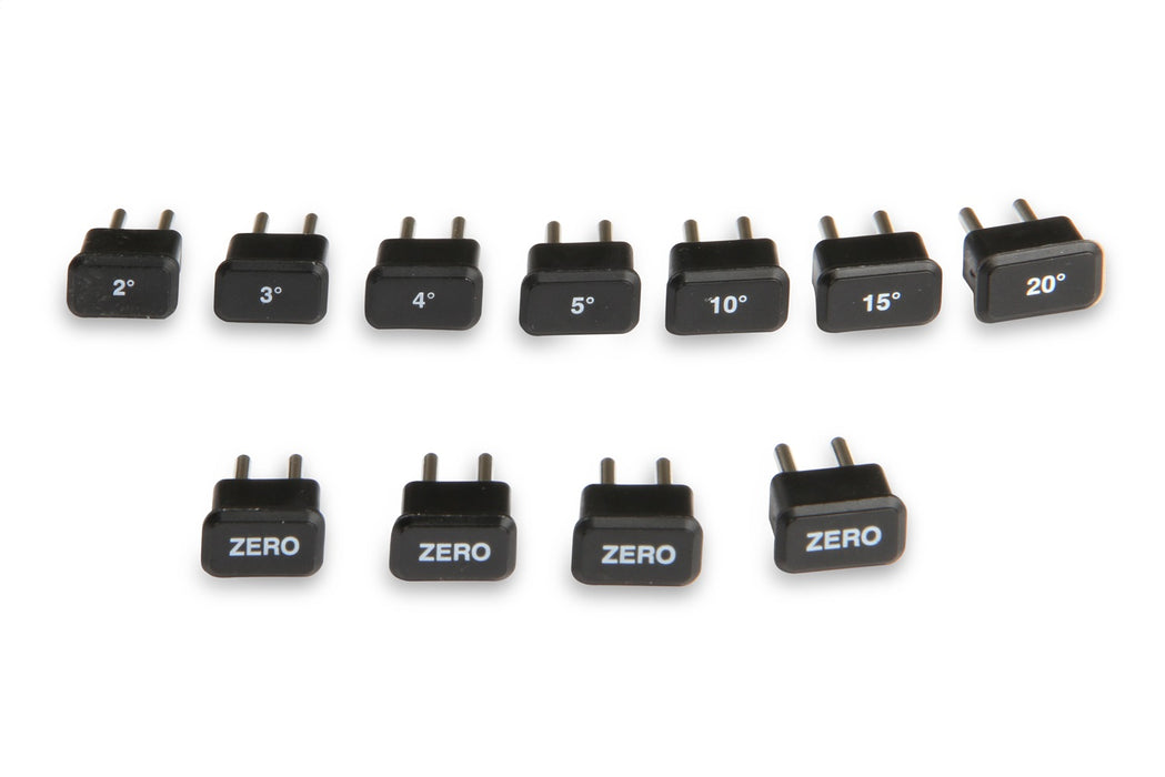MSD 7330 7AL-3 Series Race Multiple Spark Ignition Controller - Truck Part Superstore