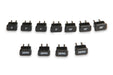 MSD 7330 7AL-3 Series Race Multiple Spark Ignition Controller - Truck Part Superstore