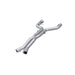 MBRP Exhaust S4501304 T304 Stainless Steel. - Truck Part Superstore