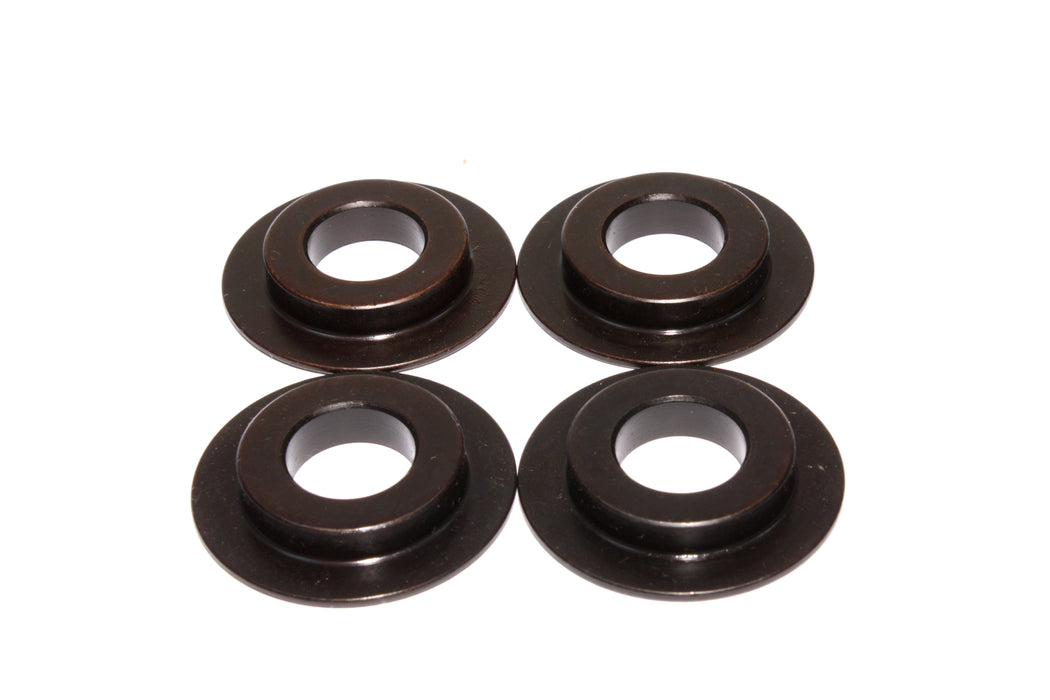 COMP Cams 4694-4 Spring Locator for 26120 Springs - Truck Part Superstore