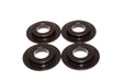 COMP Cams 4694-4 Spring Locator for 26120 Springs - Truck Part Superstore