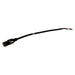 BrightSource 73350 Light Bar Wiring Harness - Truck Part Superstore