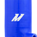 Mishimoto MMHOSE-BRZ-13IBL Silicone Induction Hose, fits Subaru BRZ 2013-2020 - Truck Part Superstore