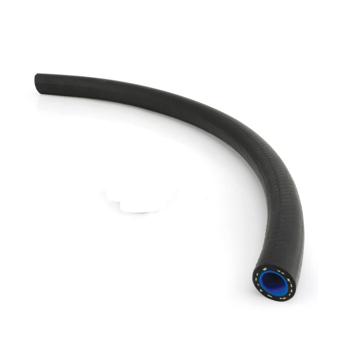 FAST 30295-10 Endure-X Racing EFI-Rated Fuel Hose 10 Feet - Truck Part Superstore
