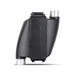 Mishimoto MMINT-A2W-DPR-1 Air-to-Water Intercooler, Dual-Pass Coolant, 500HP-Opposite Side Inlet/Outlet - Truck Part Superstore