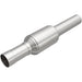 MagnaFlow Exhaust Products 3391477 California Direct-Fit Catalytic Converter - Truck Part Superstore