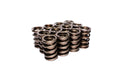 COMP Cams 927-12 VALVE SPRINGS, 1.551" NASCAR - Truck Part Superstore