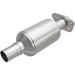 MagnaFlow Exhaust Products 3391496 California Direct-Fit Catalytic Converter - Truck Part Superstore