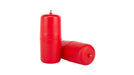 Air Lift 60834 Air Lift 1000 Air Spring Kit - Truck Part Superstore