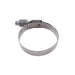 Mishimoto MMCLAMP-CTWG-105 Mishimoto Constant Tension Worm Gear Clamp, 3.27-in - 4.13-in (83mm - 105mm) - Truck Part Superstore