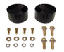 Tuff Country 20001 Suspension Air Bag Spacers 2 Inch Non Tapered Pair Tuff Country - Truck Part Superstore