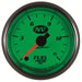 AutoMeter 7362 GAUGE; FUEL PRESSURE; 2 1/16in.; 15PSI; DIGITAL STEPPER MOTOR; NV - Truck Part Superstore