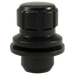 Gorilla Automotive 73631TBC GORILLA LOCK TOY MAG 12-1.50 BLK CLAM - Truck Part Superstore