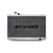 Mishimoto MMRAD-SUP-93T Performance Aluminum Radiator fits Toyota Supra 1993-1998 - Truck Part Superstore