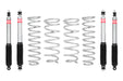 Eibach Springs E80-82-085-01-22 PRO-TRUCK LIFT SYSTEM (Stage 1) - Truck Part Superstore