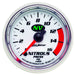 AutoMeter 7374 GAUGE; NITROUS PRESSURE; 2 1/16in.; 1600PSI; DIGITAL STEPPER MOTOR; NV - Truck Part Superstore