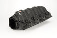 FAST 146103B LSXr 102mm High HP Rectangle Port Intake Manifold for LS3/L92 - Truck Part Superstore