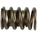 Lunati 73815-1 Single Valve Spring w/ Damper; 1.500" O.D.; 1.820" Installed Height; One Spring - Truck Part Superstore