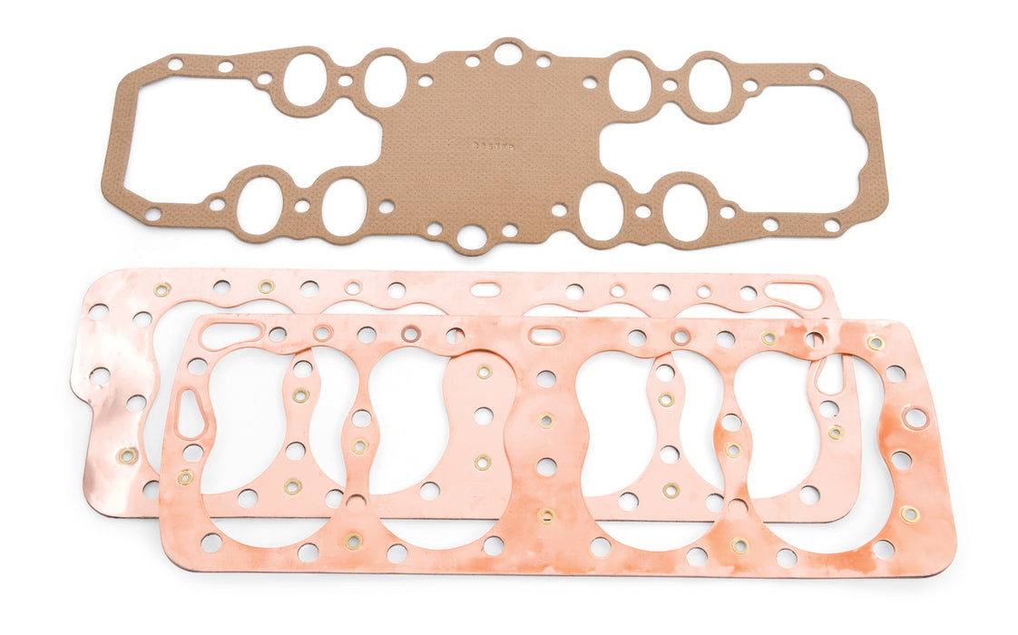 Edelbrock 7383 { Sellable : Yes } - Truck Part Superstore