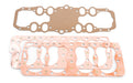 Edelbrock 7383 { Sellable : Yes } - Truck Part Superstore