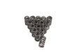Lunati 73925-16 Signature Series Dual Spring 1.306" O.D.; 1.810" Installed Height; 1 Spring - Truck Part Superstore