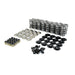 Lunati 73925K4 SPRG SEATS.060X.520X1.300X.670 - Truck Part Superstore