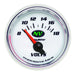 AutoMeter 7392 GAUGE; VOLTMETER; 2 1/16in.; 18V; ELECTRIC; NV - Truck Part Superstore