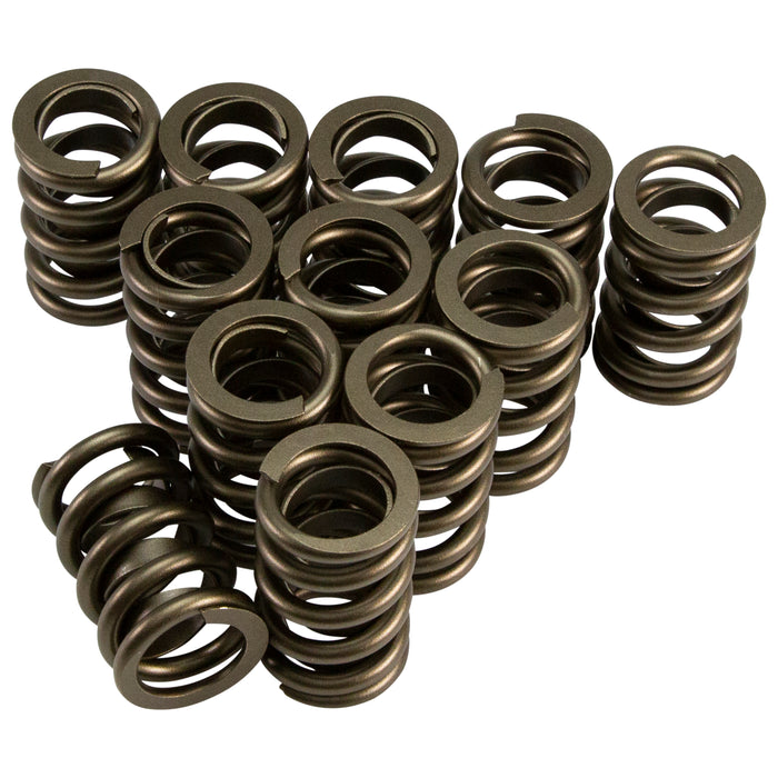 Lunati 73943-12 Engine Valve Spring Kit - Truck Part Superstore