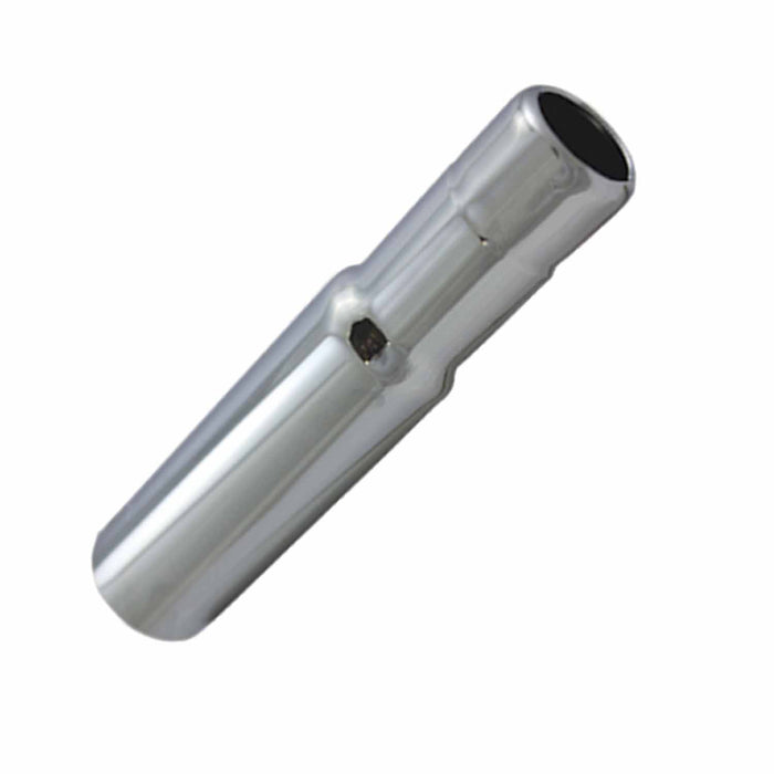 SpeedFx 7394 Step Filler  Tube Fits Chevy V8 - Truck Part Superstore