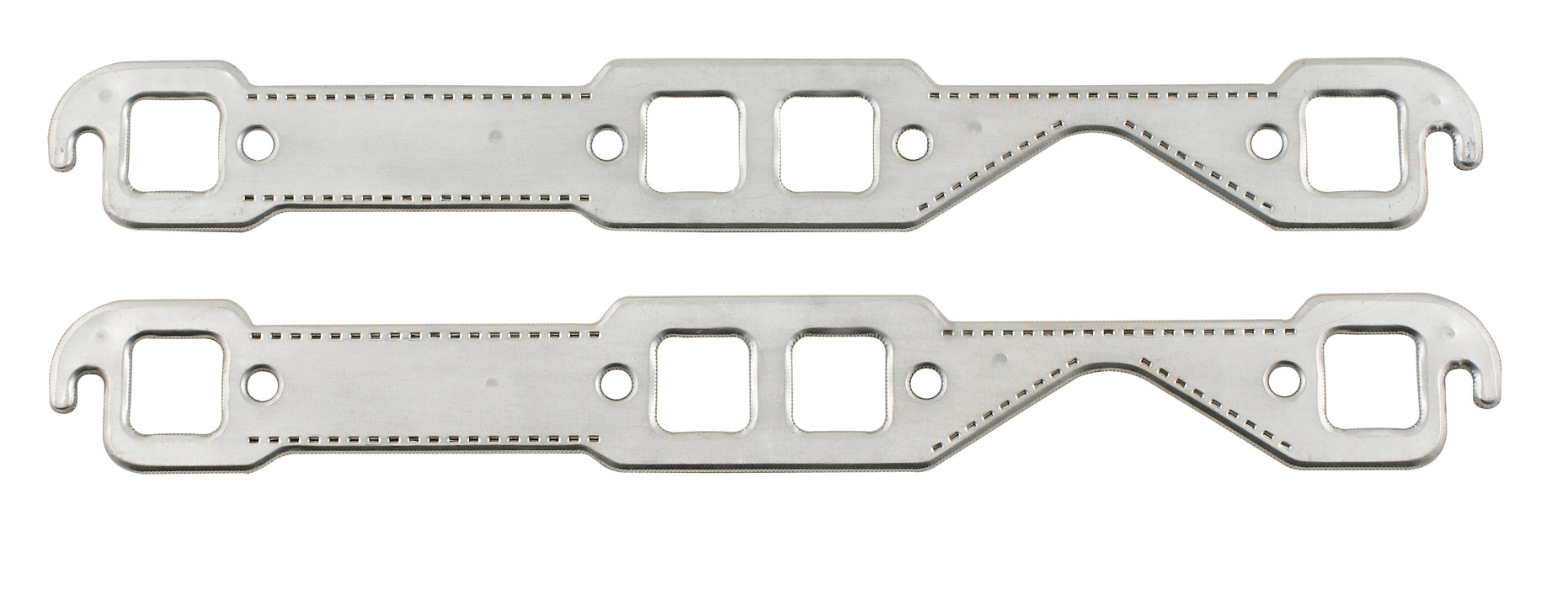 Mr Gasket 7399G Aluminum Header Gasket - Truck Part Superstore