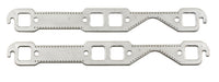 Mr Gasket 7399G Aluminum Header Gasket - Truck Part Superstore