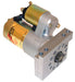 TCI Automotive 351106 Chevrolet Permanent Magnet Racing Starter. - Truck Part Superstore