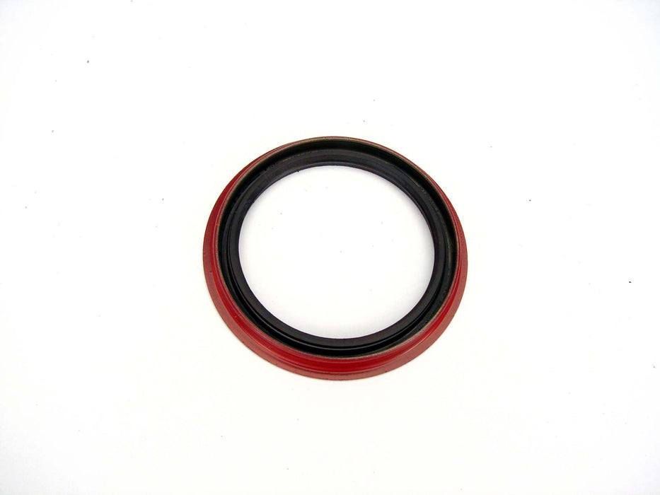 COMP Cams 6100LS Lower Replacement Oil Seal for 6100 Small Block Chevrolet Dry Belt Drive System - Truck Part Superstore