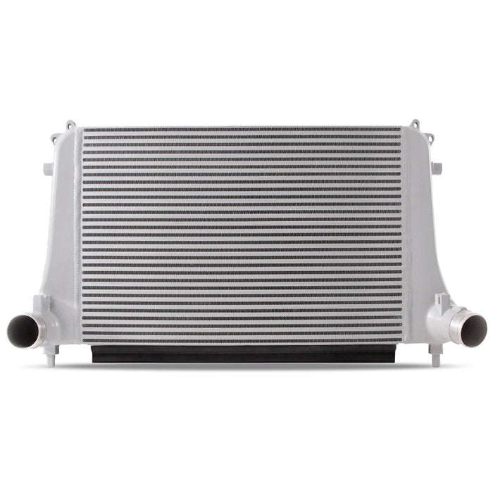Mishimoto MMINT-MK7-15 Performance Intercooler, fits Volkswagen MK7 Golf TSI/GTI/R 2015+ - Truck Part Superstore